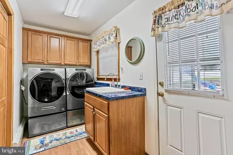 Other - 4713 Forge Rd, Perry Hall, MD 21128 photo 5 of 8