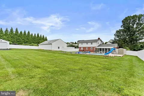 Other - 4713 Forge Rd, Perry Hall, MD 21128 photo 8 of 8