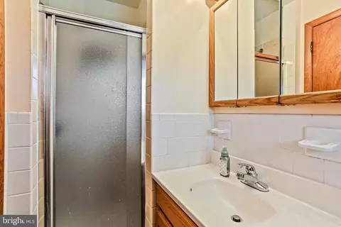 Bath - 4713 Forge Rd, Perry Hall, MD 21128 photo 1 of 4