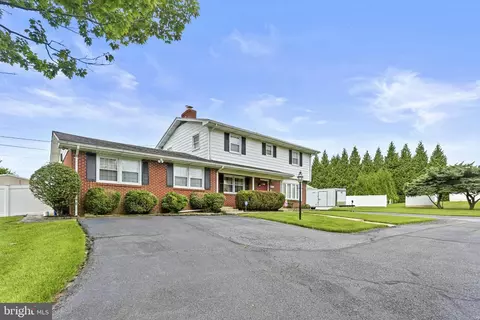 Other - 4713 Forge Rd, Perry Hall, MD 21128 photo 2 of 8