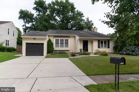 9101 Transoms Rd, Nottingham, MD 21236