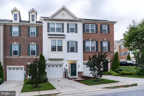6276 Mckay Cir, Baltimore, MD 21237