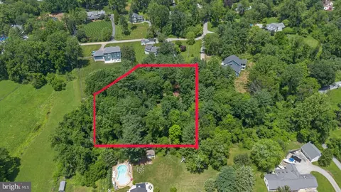 lot3 A Manda Mill Ln, Phoenix, MD 21131