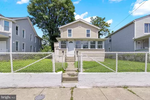 240 Riverview Ave, Dundalk, MD 21222 photo 1