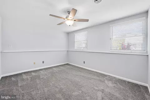 19 Sproul Ct, Middle River, MD 21220 photo 26