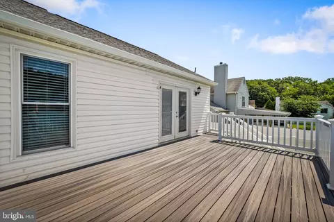 19 Sproul Ct, Middle River, MD 21220 photo 31