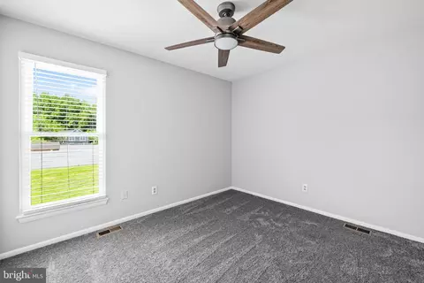 19 Sproul Ct, Middle River, MD 21220 photo 17