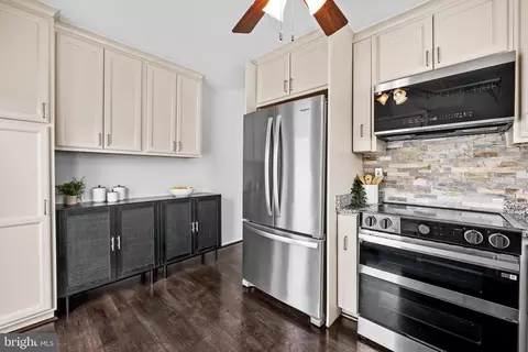 19 Sproul Ct, Middle River, MD 21220 photo 12