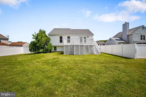 19 Sproul Ct, Middle River, MD 21220 photo 33