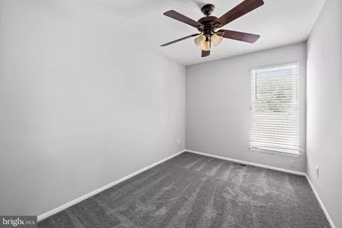 19 Sproul Ct, Middle River, MD 21220 photo 15