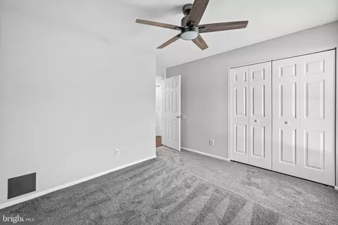 19 Sproul Ct, Middle River, MD 21220 photo 18