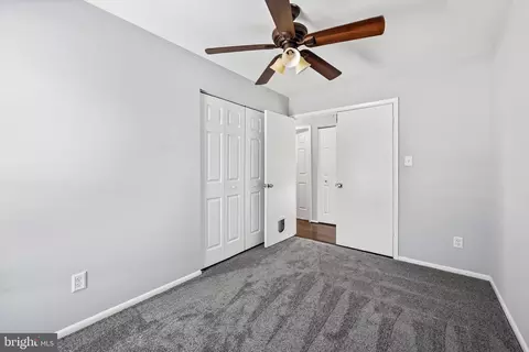 19 Sproul Ct, Middle River, MD 21220 photo 16