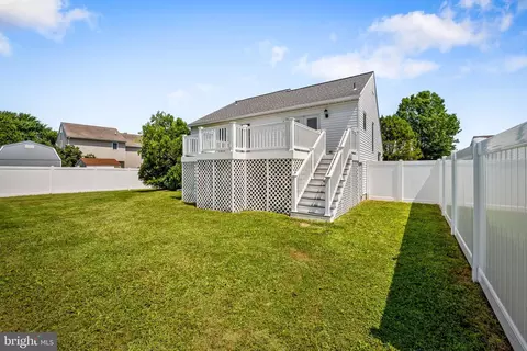 19 Sproul Ct, Middle River, MD 21220 photo 34
