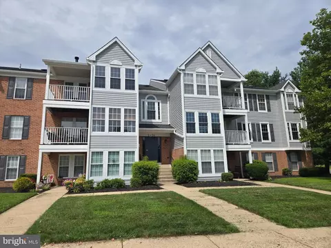 16 Laurel Path Ct #1, Nottingham, MD 21236
