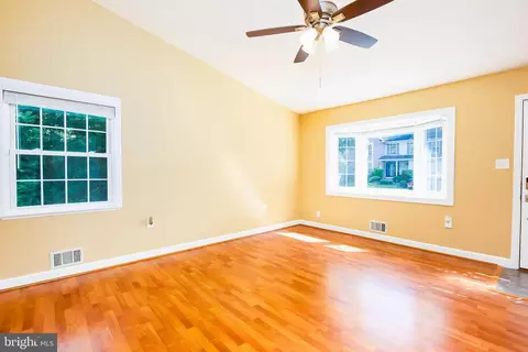 Living - 4308 Mispillion Rd, Nottingham, MD 21236 photo 3 of 6