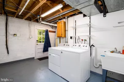 Other - 4308 Mispillion Rd, Nottingham, MD 21236 photo 5 of 5