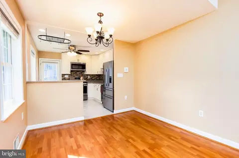 Other - 4308 Mispillion Rd, Nottingham, MD 21236 photo 1 of 5