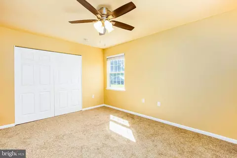 Other - 4308 Mispillion Rd, Nottingham, MD 21236 photo 2 of 5