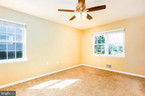 Bedroom - 4308 Mispillion Rd, Nottingham, MD 21236 photo 1 of 4