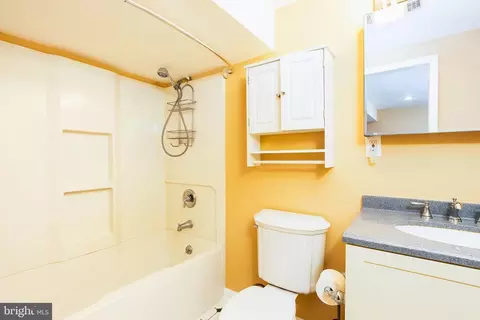 Other - 4308 Mispillion Rd, Nottingham, MD 21236 photo 3 of 5