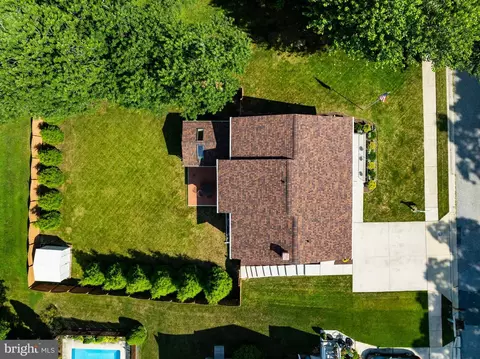 View/Area - 4308 Mispillion Rd, Nottingham, MD 21236 photo 3 of 6