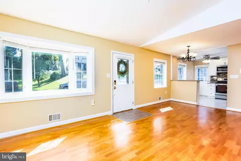 Living - 4308 Mispillion Rd, Nottingham, MD 21236 photo 1 of 6