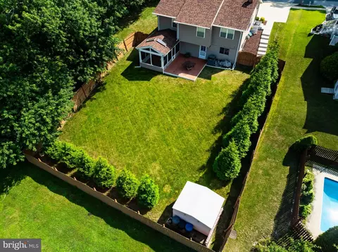 View/Area - 4308 Mispillion Rd, Nottingham, MD 21236 photo 1 of 6