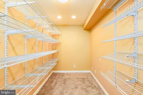 Other - 4308 Mispillion Rd, Nottingham, MD 21236 photo 4 of 5