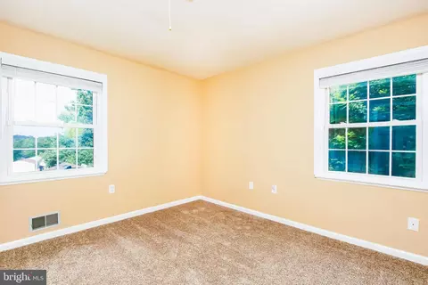 Bedroom - 4308 Mispillion Rd, Nottingham, MD 21236 photo 3 of 4