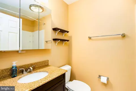 Bath - 4308 Mispillion Rd, Nottingham, MD 21236 photo 1 of 1