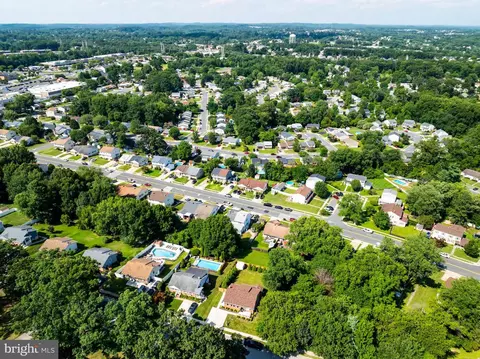View/Area - 4308 Mispillion Rd, Nottingham, MD 21236 photo 5 of 6