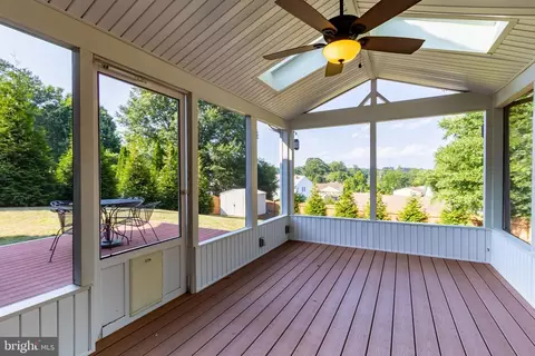 Exterior - 4308 Mispillion Rd, Nottingham, MD 21236 photo 2 of 6