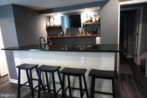 Other - 8610 Oak Rd, Sparrows Point, MD 21219 photo 3 of 15