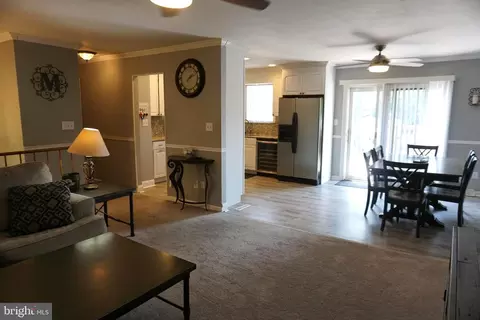 Other - 8610 Oak Rd, Sparrows Point, MD 21219 photo 4 of 15