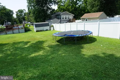 Other - 8610 Oak Rd, Sparrows Point, MD 21219 photo 10 of 15