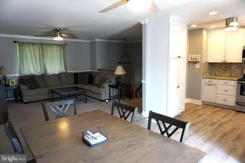 Other - 8610 Oak Rd, Sparrows Point, MD 21219 photo 5 of 15