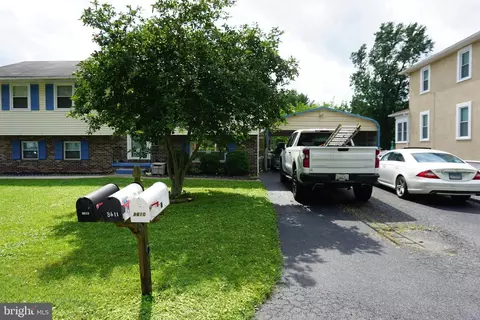 Other - 8610 Oak Rd, Sparrows Point, MD 21219 photo 12 of 15