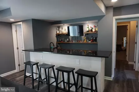 Other - 8610 Oak Rd, Sparrows Point, MD 21219 photo 13 of 15