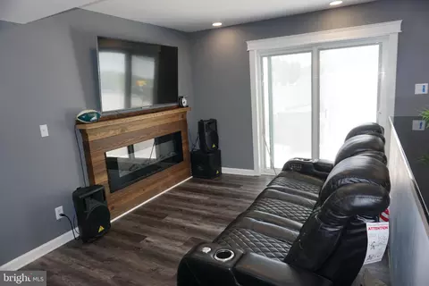 Other - 8610 Oak Rd, Sparrows Point, MD 21219 photo 2 of 15
