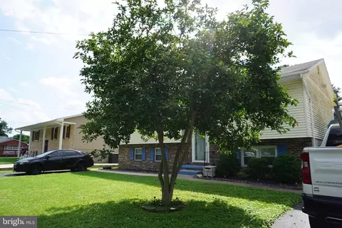 Other - 8610 Oak Rd, Sparrows Point, MD 21219 photo 11 of 15