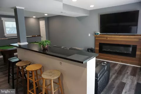 Other - 8610 Oak Rd, Sparrows Point, MD 21219 photo 14 of 15