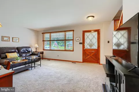 4305 Edro Ave, Nottingham, MD 21236 photo 8