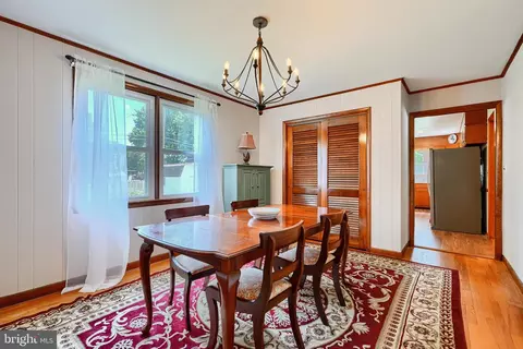 4305 Edro Ave, Nottingham, MD 21236 photo 13