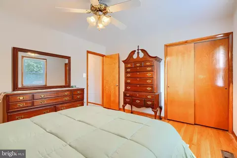 4305 Edro Ave, Nottingham, MD 21236 photo 22