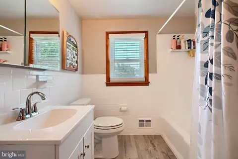 4305 Edro Ave, Nottingham, MD 21236 photo 37