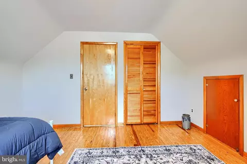 4305 Edro Ave, Nottingham, MD 21236 photo 33