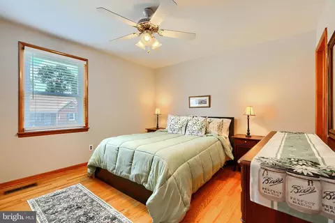 4305 Edro Ave, Nottingham, MD 21236 photo 21