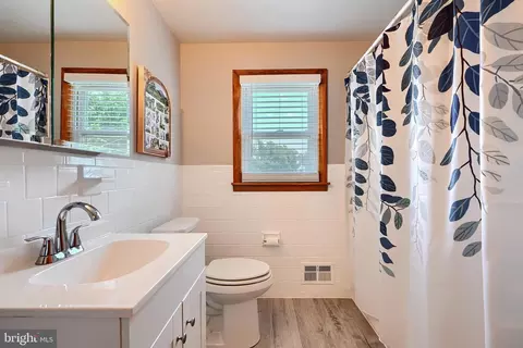 4305 Edro Ave, Nottingham, MD 21236 photo 36