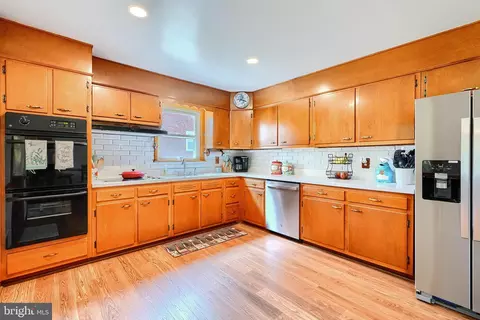 4305 Edro Ave, Nottingham, MD 21236 photo 16