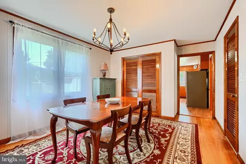 4305 Edro Ave, Nottingham, MD 21236 photo 15